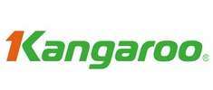 /files/images/doi-tac/may-loc-nuoc-kangaroo-can-tho(1).jpg