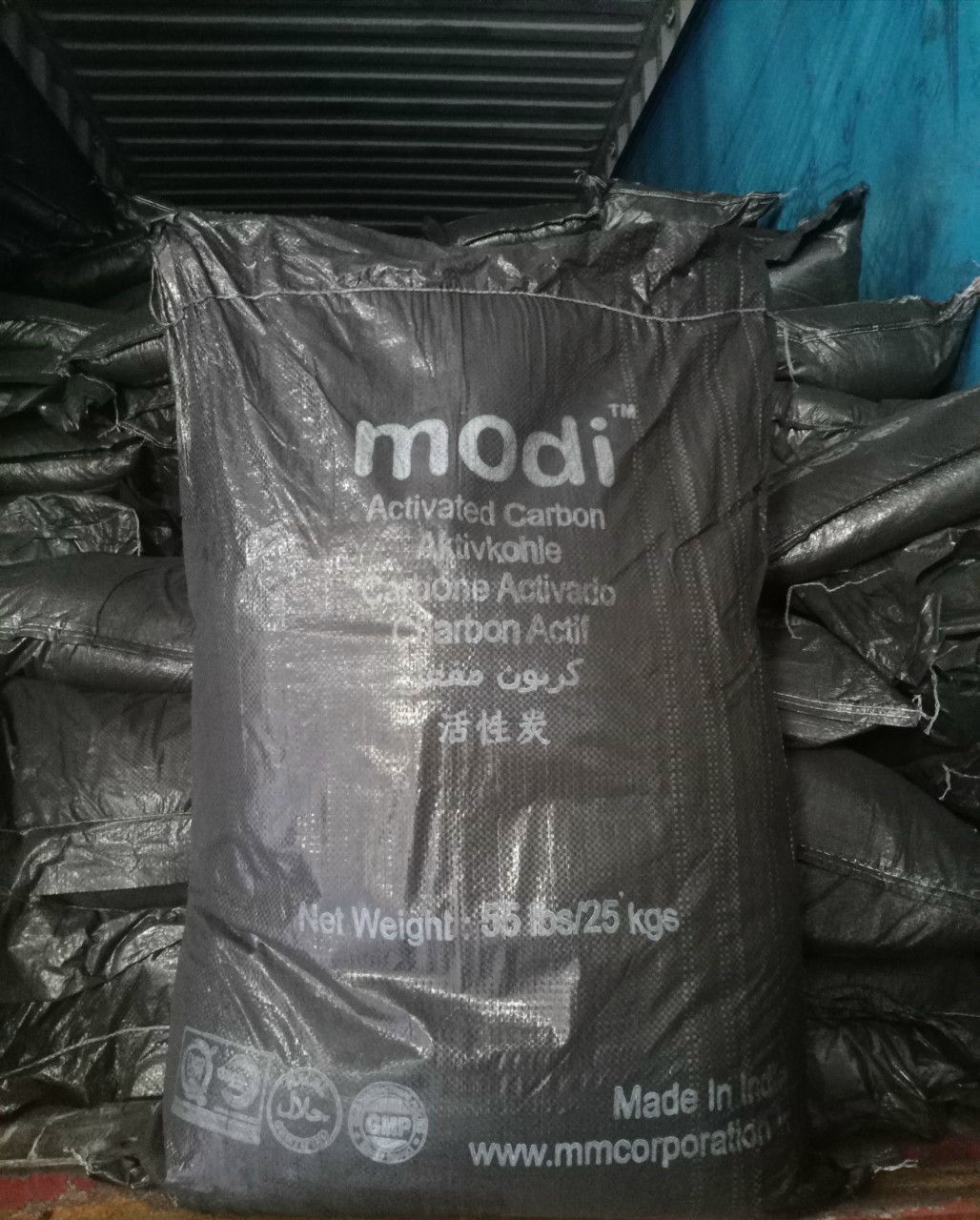 /files/images/than-hoat-tinh-An-Do-Modi(1).jpg