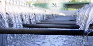 Công nghệ xử lý nước thải sinh hoạt tại Cần Thơ